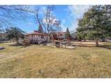 3250 Oneal Cir - Photo 14