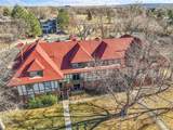 3250 Oneal Cir - Photo 16