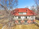 3250 Oneal Cir - Photo 17