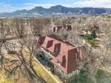 3250 Oneal Cir - Photo 20