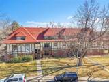 3250 Oneal Cir - Photo 3