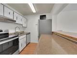3250 Oneal Cir - Photo 4