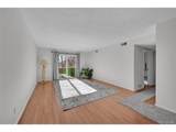 3250 Oneal Cir - Photo 5