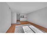3250 Oneal Cir - Photo 6