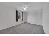 3250 Oneal Cir - Photo 7