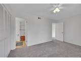 3250 Oneal Cir - Photo 8