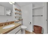 3250 Oneal Cir - Photo 9