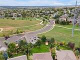 11811 Night Heron Dr - Photo 43
