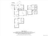 11811 Night Heron Dr - Photo 48