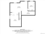 11811 Night Heron Dr - Photo 49