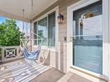 11811 Night Heron Dr - Photo 5