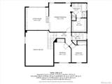 11811 Night Heron Dr - Photo 50