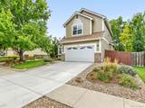376 Conrad Dr - Photo 1
