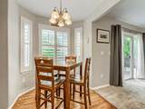 376 Conrad Dr - Photo 10