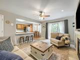 376 Conrad Dr - Photo 11