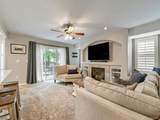 376 Conrad Dr - Photo 12