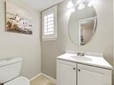 376 Conrad Dr - Photo 13
