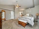 376 Conrad Dr - Photo 15