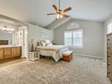 376 Conrad Dr - Photo 16