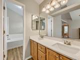 376 Conrad Dr - Photo 17