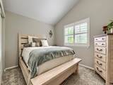 376 Conrad Dr - Photo 19