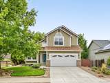 376 Conrad Dr - Photo 2