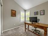 376 Conrad Dr - Photo 20