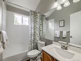 376 Conrad Dr - Photo 21
