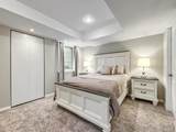 376 Conrad Dr - Photo 23