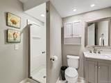 376 Conrad Dr - Photo 24