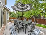 376 Conrad Dr - Photo 25