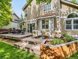 376 Conrad Dr - Photo 26