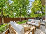 376 Conrad Dr - Photo 27
