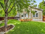 376 Conrad Dr - Photo 28