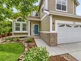 376 Conrad Dr - Photo 3
