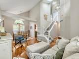 376 Conrad Dr - Photo 4