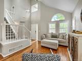376 Conrad Dr - Photo 5