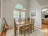 376 Conrad Dr - Photo 6