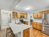 376 Conrad Dr - Photo 7