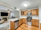 376 Conrad Dr - Photo 8