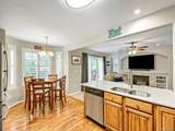 376 Conrad Dr - Photo 9
