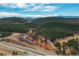 29793 Ruby Ranch Rd - Photo 1