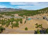 29793 Ruby Ranch Rd - Photo 10