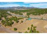 29793 Ruby Ranch Rd - Photo 11