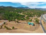 29793 Ruby Ranch Rd - Photo 12