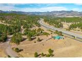 29793 Ruby Ranch Rd - Photo 13