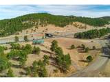 29793 Ruby Ranch Rd - Photo 14