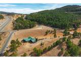 29793 Ruby Ranch Rd - Photo 15