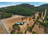 29793 Ruby Ranch Rd - Photo 16