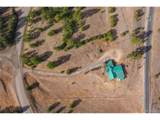 29793 Ruby Ranch Rd - Photo 17